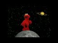 Nueva Intro Con Elmo Llete