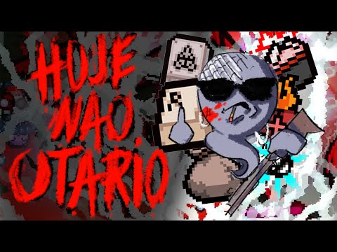 O Combo do Free Win de Tainted Lost!