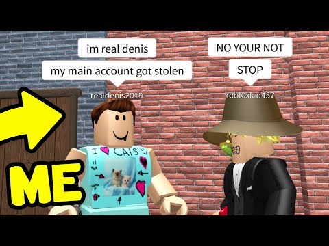 Fake Minecraft Amino - denis youtube roblox growing up