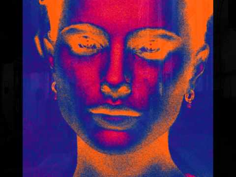 Wolf In Sheep's Clothing - Monday Michiru