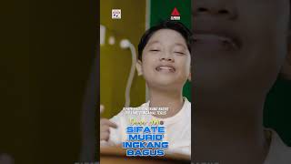 Download lagu Sifate Murid Ingkang Bagus Damar adji mp3