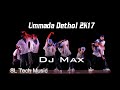 Ranidu Unmada Dethol SL TECH MUSIC SinhalaMusic EDMRemix SlTechMusic