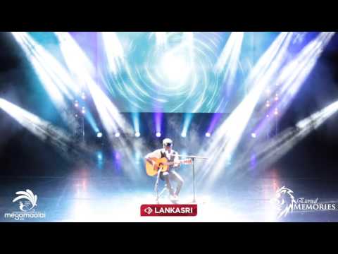 Mega Maalai XVI - Sahi