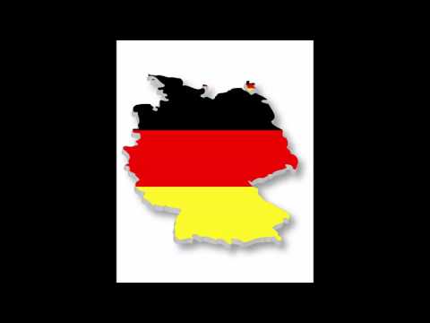 Wuenes feat . Madines Le Polak , Kokee & Kojak - Wielka niewiadoma (prod. Qbeatz)