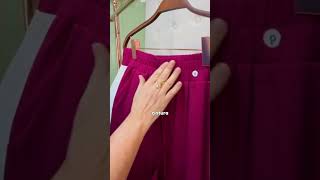 Vídeo sobre o produto