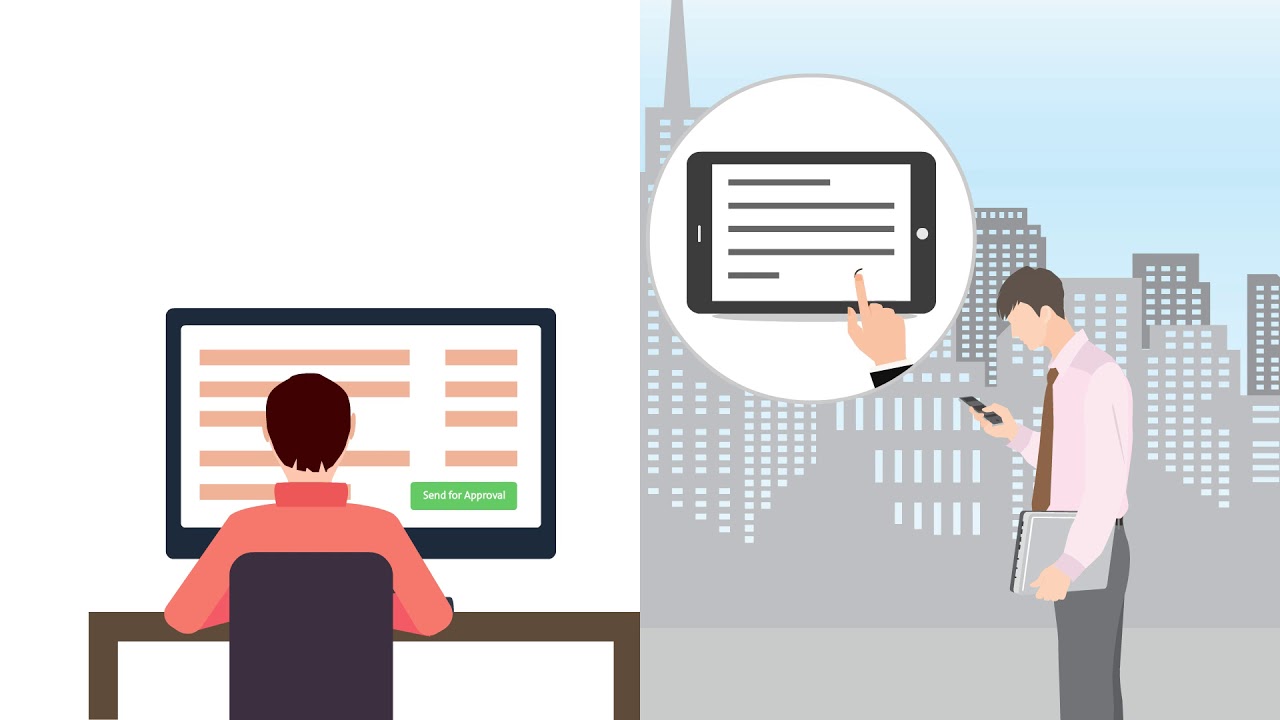 Marketing with Agentforce