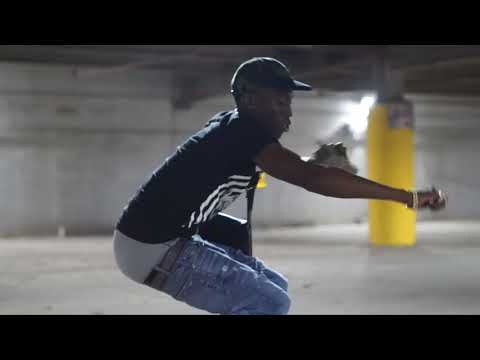 Shawny Binladen - 9ineHunnit & 50 DEGREES ( Shot By UselessFilms ) Prod’By - @StendoBeatz