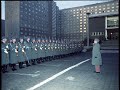 Innenansichten Der DDR Staatssicherheit