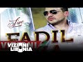 Fadil Riza - Dridhe Belin