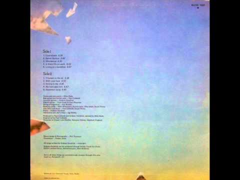 Thumbnail for Triumph In The Air video