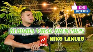 Download lagu KIJOMBA TREN TIKTOK _ NIKO LAKULO✔️💃💃 mp3 Download lagu KIJOMBA TREN TIKTOK _ NIKO LAKULO✔️💃💃 mp3