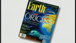 Anyone who seeks an answer to the question of how living things, including himself, came into existence, will encounter tw...