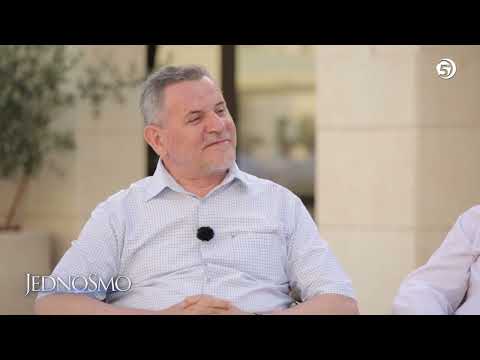 Teško onome na koga roditelj uzdahne - hfz. dr. Halil ef. Mehtić