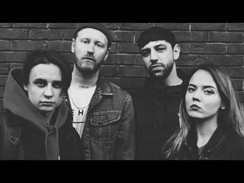 RSAC x ELLA — NBA (Не мешай ) Remix by Giorgi Dididze