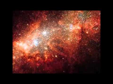 melbourne bangerz mix 2016