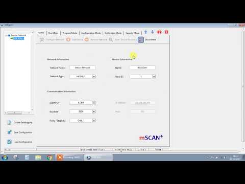Data Processing Equipment