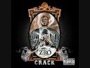 Z-RO - Lonely
