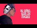 XXXTENTACION Juice WRLD Ex Bxtch Hate Me Remix Prod Jaden S Mind