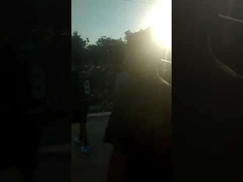 Mendo y Alexis vs Uru y L14 vs Elr y Dgeo eliminatoria coliseo del freestyle 4ta fecha