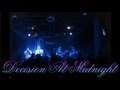 The Toasters- Decision At Midnight (Live) - Dietpill The Toasters- Decision At Midnight (Live)