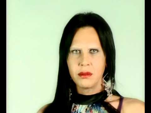 VALENTINA OK  "'E GUAGLIUNE 'E STA CITTA"