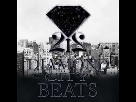 #THEVAULT - D-SPillz of Choppa Clique - The Vault (Prod by Diamond City Beats)