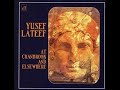 Yusef Lateef ‎– At Cranbrook And Elsewhere (Album)