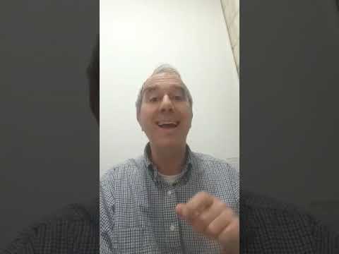 Rav Zvi Shiloni Purim Torah 83