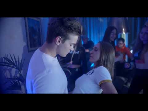 SASHA YOUTH, Matina Zara - I Need It new dance deep​ pop