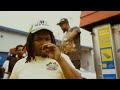 WB Nutty - Whole Hood (Official Video)