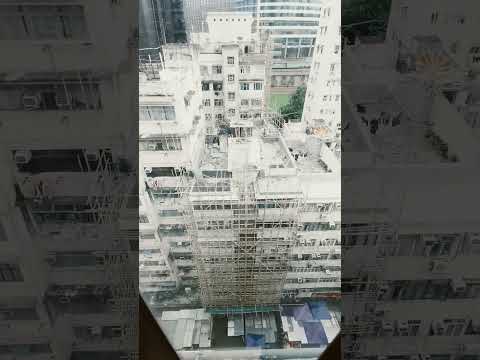 兆业大厦 Youtube Video
