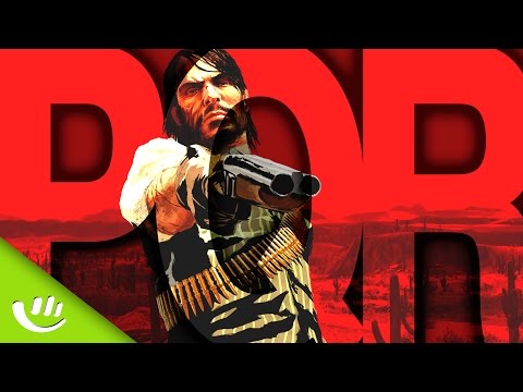 Eure Lieblingsspiele von P-R - Community Triple A