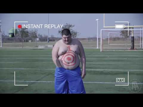 Stool Scenes Episode 2