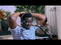 NON STOP WORSHIP PLAYLIST TODAY SPIRIT LIFE Victor Thompson