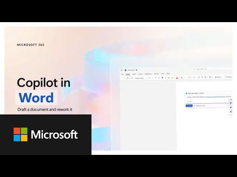 Word Copilot Software (Improve Work Efficiency)