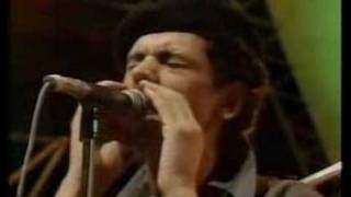 Dexy&#39;s Midnight Runners - I couldn&#39;t help if I tried