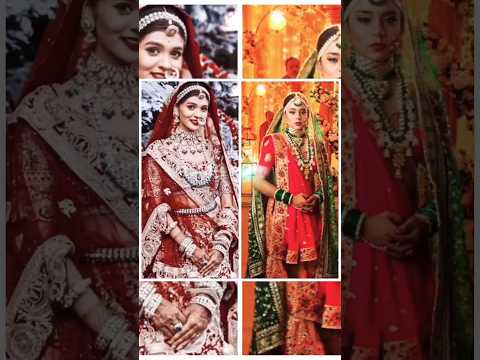 Parnalirathod 🆚 sumbal 💕akshu 🆚 imali 💕#viral #akshara #shots #shortsfeed #sumbultouqeer