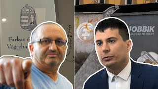 Elszámoltatás: Végrehajtó, politikus a kínpadon