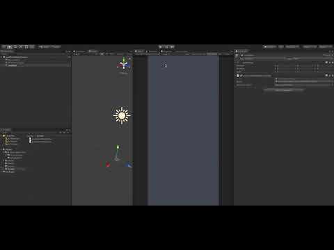 Load Asset by Referrence - Addressable Assets
