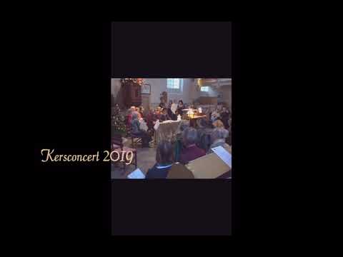 Elena Syssojeva I Schubert - Ave Maria I Fragment I La Scala Nobile