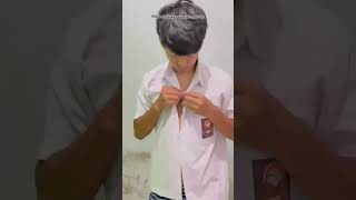 Download lagu dikira telat #shorts mp3