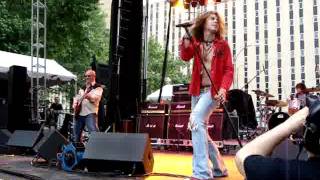 Montrose - &quot;Make It Last&quot;