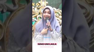 Download lagu Koch koch hota hai versi Ning Umi Laila mp3
