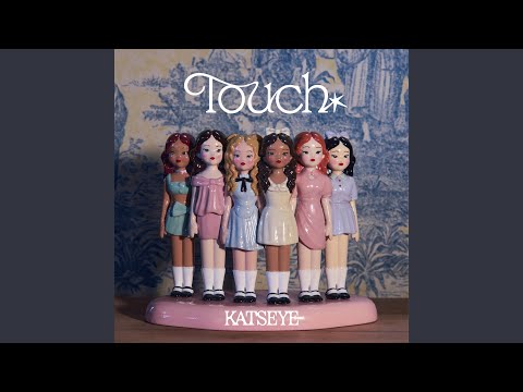 Touch
