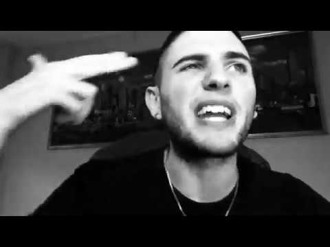 DAVIDESACE-40ENA FREESTYLE (prod.WILD MT)