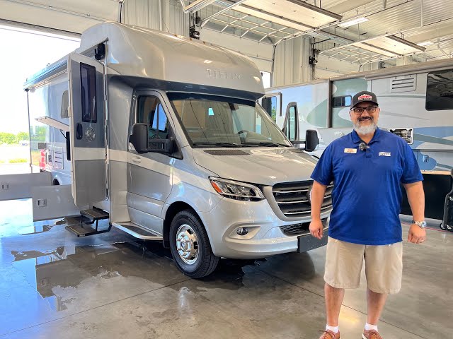 Preview image of the linked video