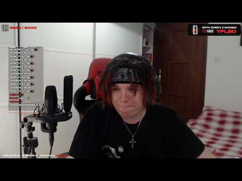 MULTI reakcja na REKLAME HIGH LEAGUE *czuux* 🤣