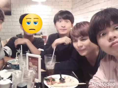 (05012560) R-BUNG cover BTS