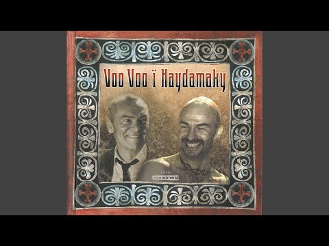 Bądź zdrowe, serce me