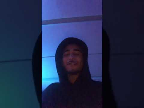 Casar - Seh den Nebel aus dem Boot auf den ich bin